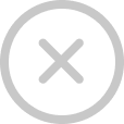 close_button
